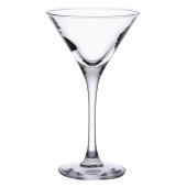Arcoroc Signature Martiniglazen - 15cl (24 stuks)
