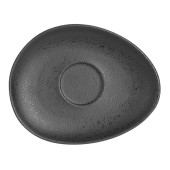 Olympia Fusion schotels 12,8x16cm