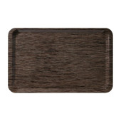 Roltex Original dienblad weng&eacute; GN 1/1 53x32,5cm