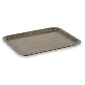 Roltex Original dienblad weng&eacute; GN 1/2 32,5x26,5cm
