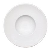 Saturnia Napoli borden 15cm
