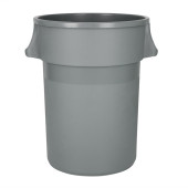 Jantex Zware Ronde Bak 160Ltr