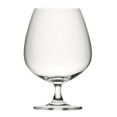 Utopia Thames Cognacglazen 630ml (6 stuks)