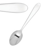 Utopia Manhattan Theelepels - 13,2cm (12 stuks)