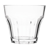 Olympia Kristallon Orleans Tumblers - 200ml (12 Stuks)