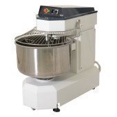 Combisteel Deegmenger 75 liter