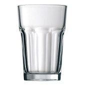 Utopia Casablanca Longdrinkglazen - 42cl (24 stuks)