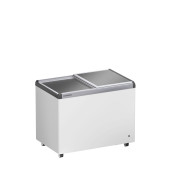 Liebherr IJsconservator met aluminium deksel EFE 3000