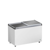 Liebherr IJsconservator met aluminium deksel EFE 3800