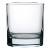 Utopia Old Fashioned Whiskeyglazen - 330 ml (12 stuks)