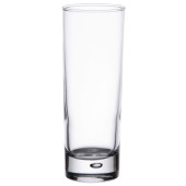 Utopia Centra Longdrinkglazen - 29cl (24 stuks)