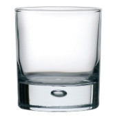 Utopia Centra whiskyglazen - 33cl (24 stuks)