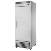 True 2/1 GN Vriezer - 435L - FA033