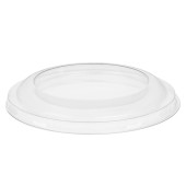Faerch OHCO recyclebare Deli Pot Deksels