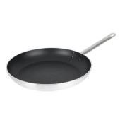 Vogue anti-aanbak inductie koekenpan 40cm
