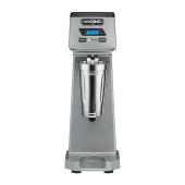 Waring milkshake mixer WDM120TX
