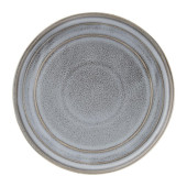 Olympia Cavolo Plat Rond Bord - 220mm (6 Stuks)