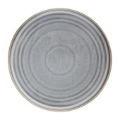 Olympia Cavolo Borden Grijs - 27cm (4 Stuks)