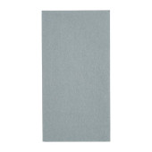 Fiesta Recyclable Dinerservet Grijs 40x40cm 2-Laags (2000 stuks)