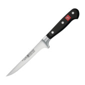 Wusthof Uitbeenmes 14Cm