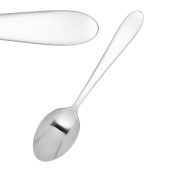 Utopia Manhattan tafellepels 20,5cm (12 stuks)