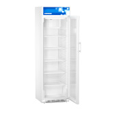 Liebherr display koelkast FKDv 4203 Comfort