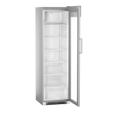 Liebherr Display koelkast met isolatieglasdeur FKDv 4513