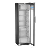Liebherr Display koelkast met isolatieglasdeur FKDv 4523