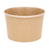Fiesta Recyclable soepcontainers