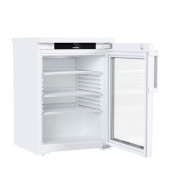 Liebherr FRTvg 1511 Performance display koelkast