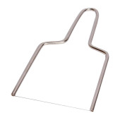 Deglon Sabatier harpmodel kaasmes 22cm