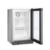 Liebherr Display vrieskast voor op de bar Fv 913