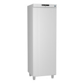 Hoshizaki Gram Compact vriezer - 312L - G297