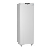 Hoshizaki Gram Compact 1-deurs koeling 346L K 410 LG C 6W