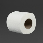 Jantex standaard toiletpapier