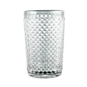 Utopia Dante longdrinkglazen 390ml (6 stuks)