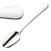 Pintinox Stresa Dessertlepels18/10 RVS - 180mm (12 stuks)