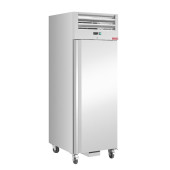 Gastro M Vrijstaande 1-deurs vriezer - GM585 - 376L