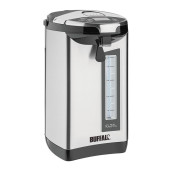Buffalo heetwaterdispenser 4,7L