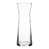 Olympia Conische Karaf 1Ltr (6 stuks)