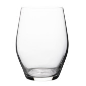 Olympia Cordoba Tumblers - 455ml (6 Stuks)