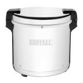 Buffalo rijstwarmer - 21L - HX988