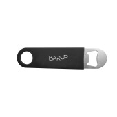 BarUp bar blade, Zwart, 180x40mm