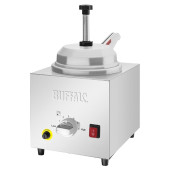 Buffalo sausdispenser 5Ltr