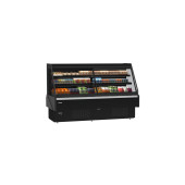 Hydracooling L079 PC 150 Zwart
