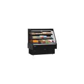 Hydracooling L079 SS 150 Zwart
