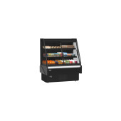 Hydracooling L080 PC 150 Zwart