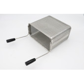 Maxima M900 PASTA COOKER - Basket