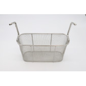 Maxima M600 PASTA COOKER - Basket Large (Without Handle)