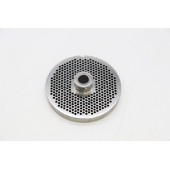 Maxima Meat Mincer #32 - Grinding Plate 3 mm